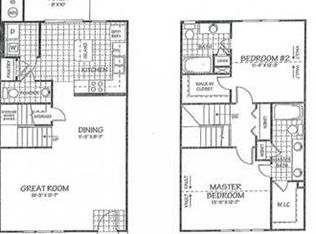 3105 Mercer Dr, Conway, SC 29526