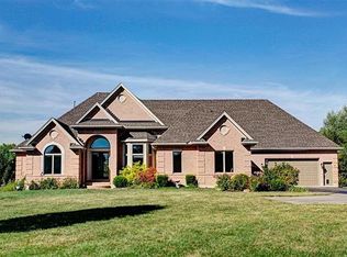 7259 N Route 48, Springboro, OH 45066