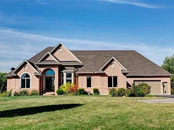 7259 N Route 48, Springboro, OH 45066