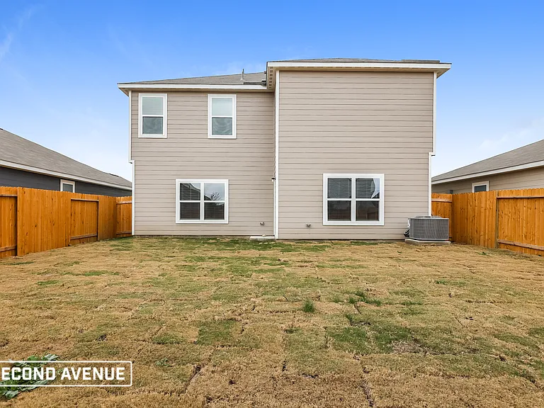 10911 Juliette Pass — Photo 19