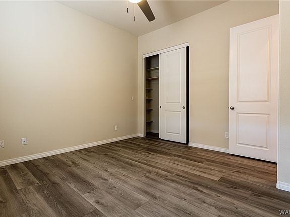 5th image of 2583 Montano Ridge Drive