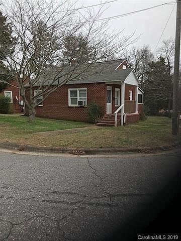 1st image of 1002 Wood St