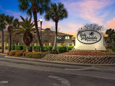 164 Robin Ln, Panama City Beach, FL, 32407