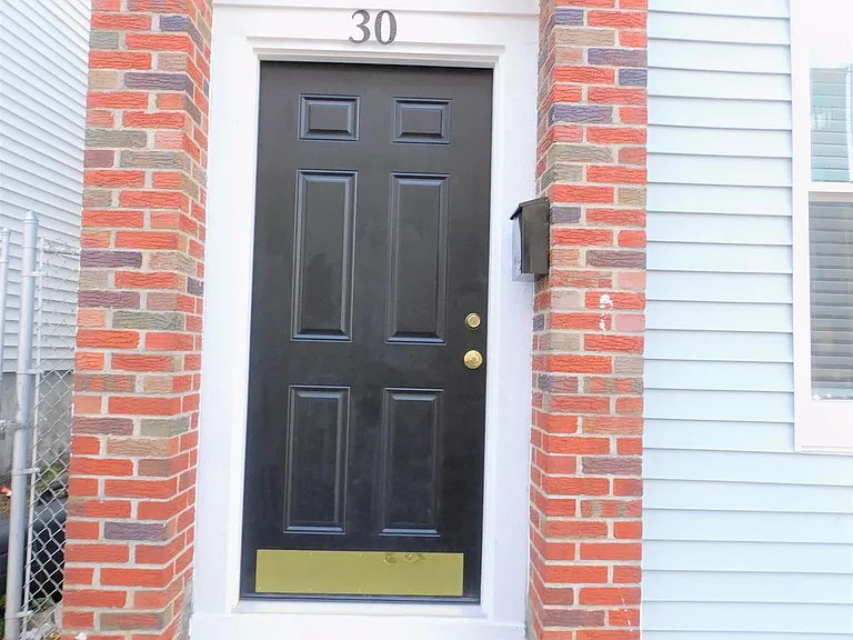 30 Jenkins St — Photo 22