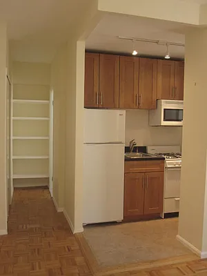 Rented by City & Suburban | media 26