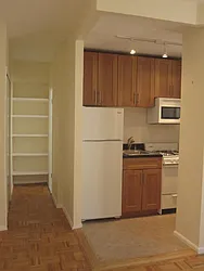 Rented by City & Suburban