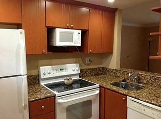 8601 SW 68th Ct APT 4, Miami, FL 33143