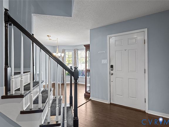 5th image of 2500 Susten Ln