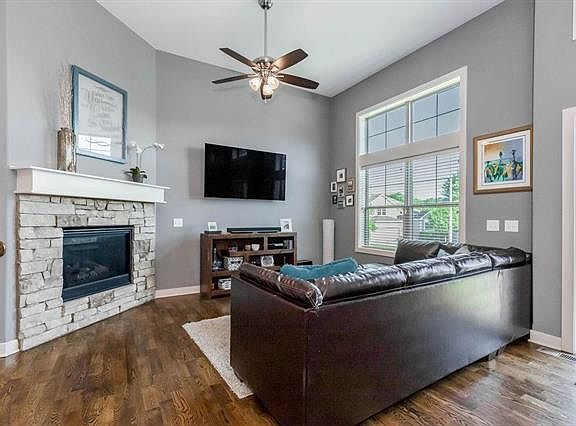 5th image of 5824 N Bedford Ave