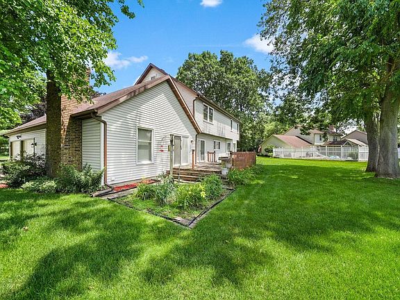 5th image of 53063 County Kerry Dr