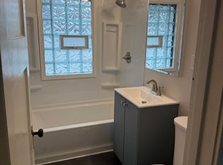 5805 W Wells St, Milwaukee, WI 53213
