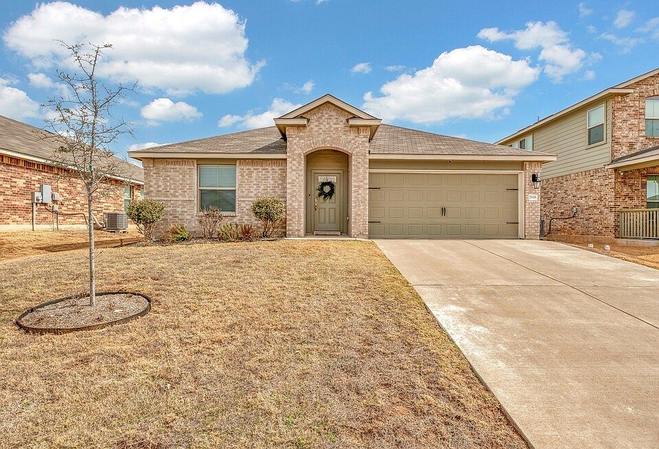 1st image of 2916 Brosnan Rd