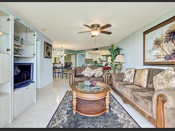 3rd image of 8880 S Ocean Dr APT 307