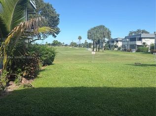 219 Tuscany Ln #D, Delray Beach, FL 33446