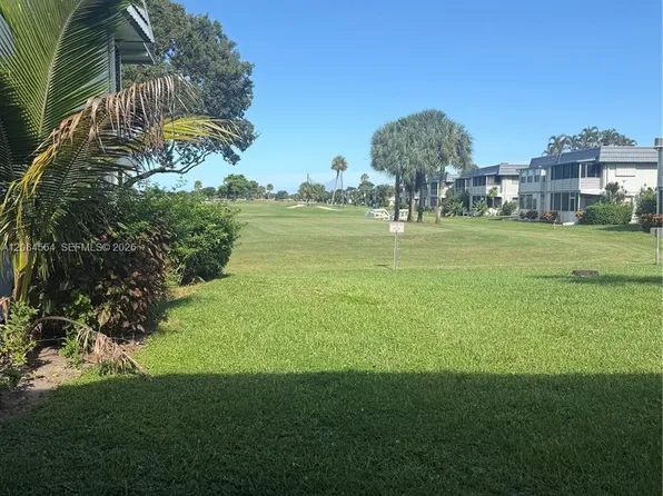219 Tuscany Ln, Delray Beach, FL