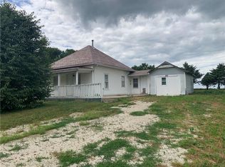 308 North St, Menlo, IA 50164