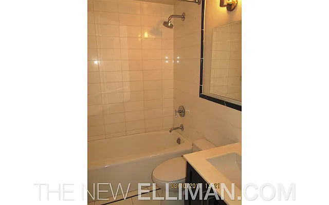 Rented by Douglas Elliman | media 21