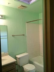 3rd image of 1509 Charles Owens Dr