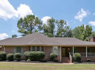 444 Horn Springs Rd LOT 9, Lebanon, TN 37087