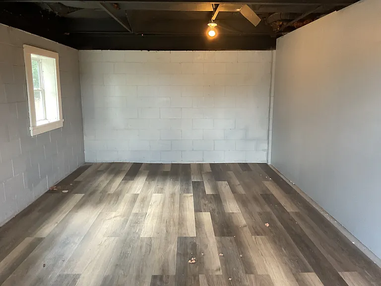 3335 E Tyler Rd — Photo 10
