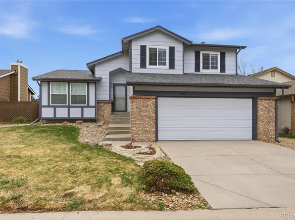 9192 Stargrass Circle, Highlands Ranch, CO 80126