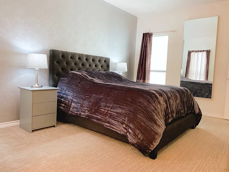 3105 San Jacinto St #220 — Photo 7