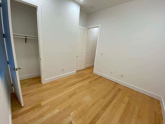 5th image of 1421 Dekalb Ave Floor 3