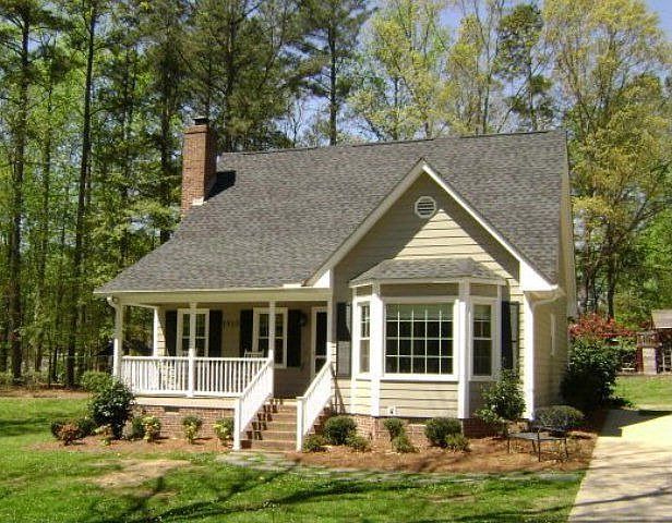 For Sale: 1910 Autumn Ct, Sanford, NC 27330