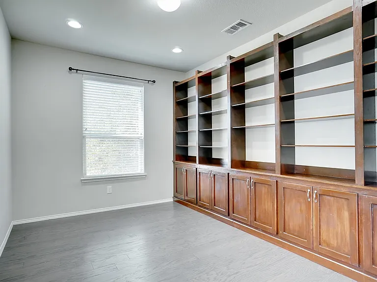 1804 Settlement Way — Photo 8