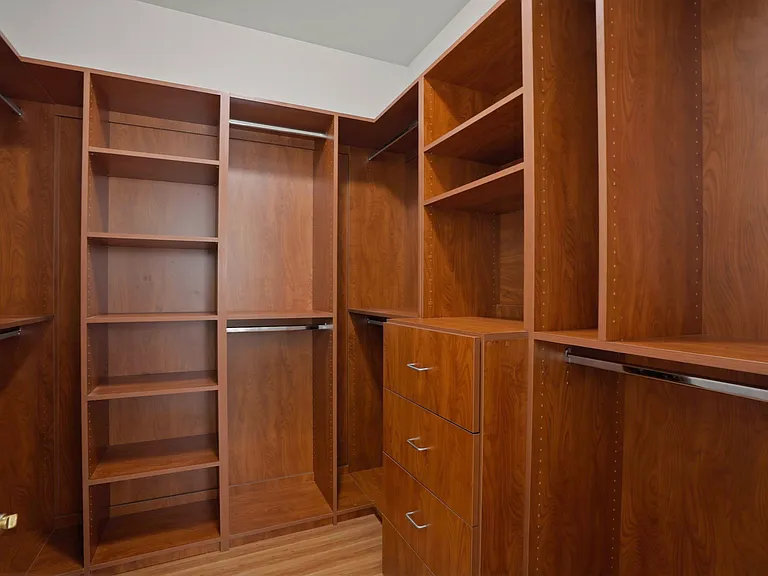 32 Terraced Hills Cir — Photo 16