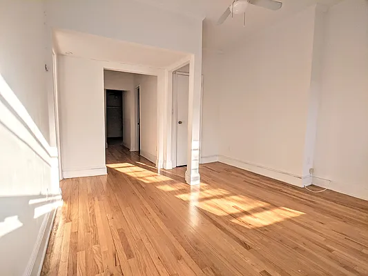 Rented by Citified Realty Group LLC | media 1