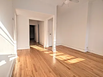 Rented by Citified Realty Group LLC