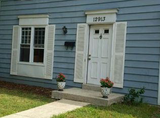 12913 Kitchen House Way, Germantown, MD 20874