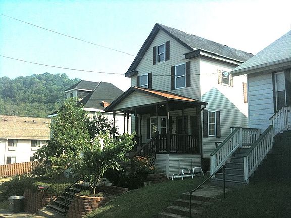 summer 2010 (new roof)