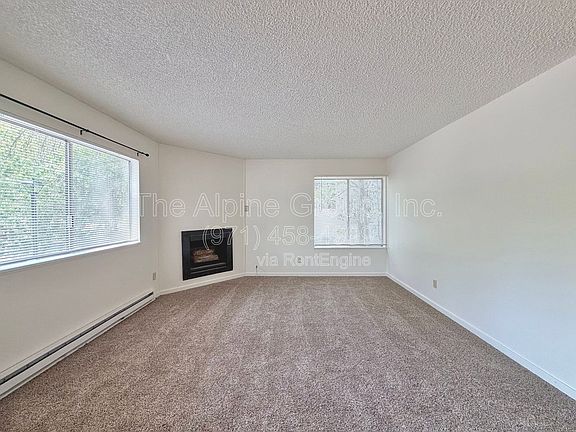 2nd image of 13357 SW 17th St
