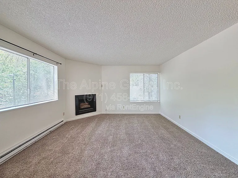 13357 SW 17th St — Photo 2