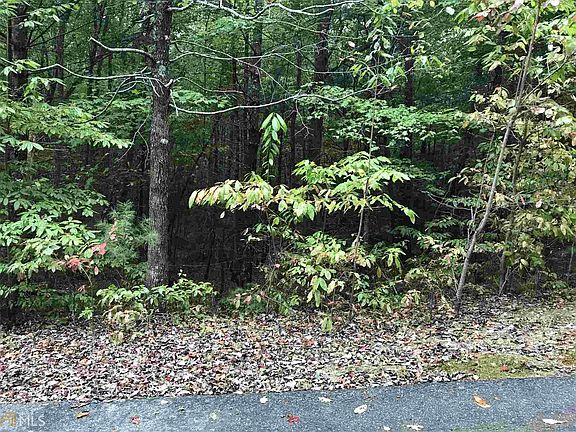 2nd image of 0 Enchanted Forest S S S S D Lot 6