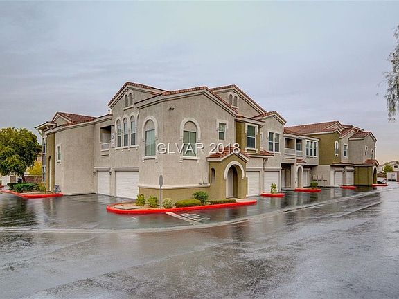3rd image of 10001 Peace Way Unit 2206