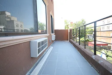 Rented by Makover Group Inc