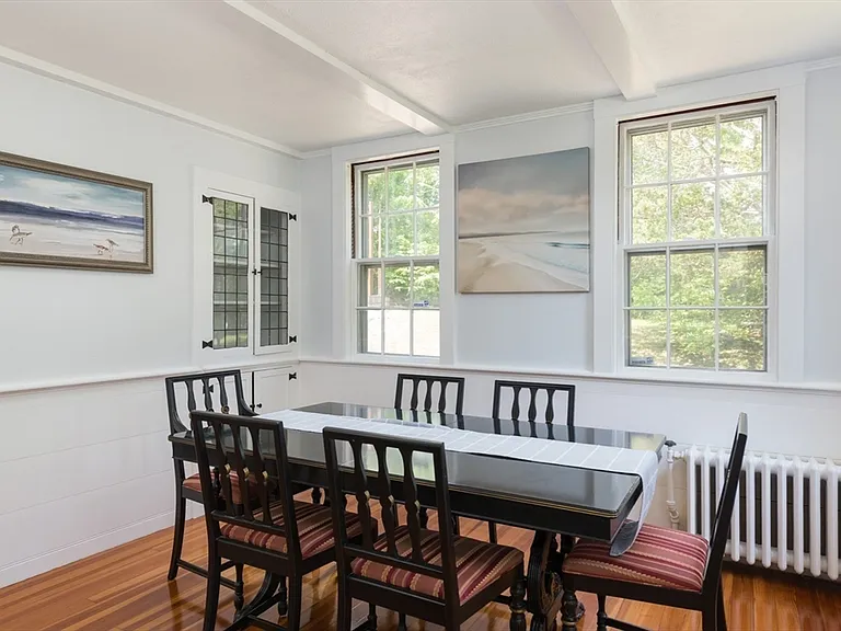 16 Jefferson Shores Rd — Photo 16