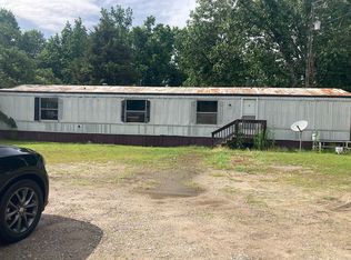 4372, Sanford, NC 27332