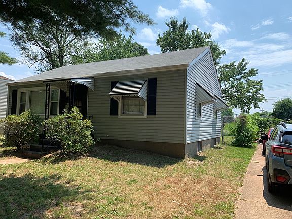 2nd image of 7856 Madison Dr