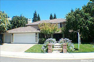 2nd image of 9221 Bella Vista Pl