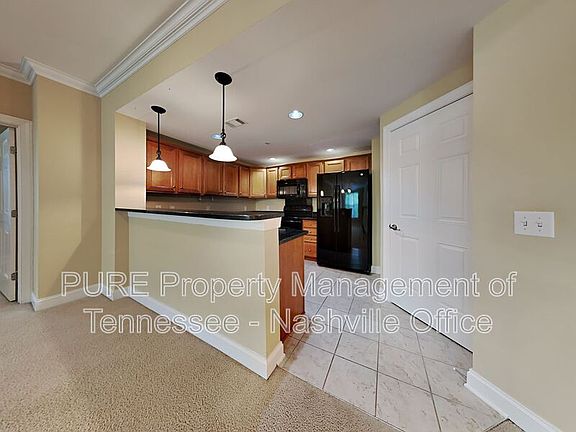 4th image of 2000 Newark Ln Unit G200