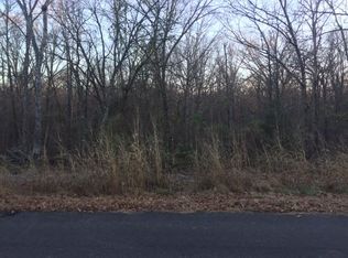 33 Ledbetter Ln, Bella Vista, AR 72715