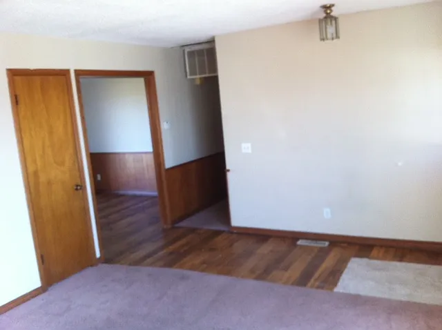 1412 E 4th Ave — Photo 9