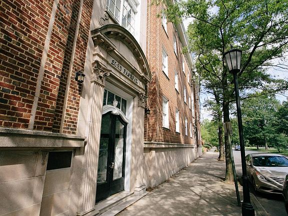 Lord Fairfax