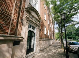 3115 Monument Ave #26 & 38, Richmond, VA 23221