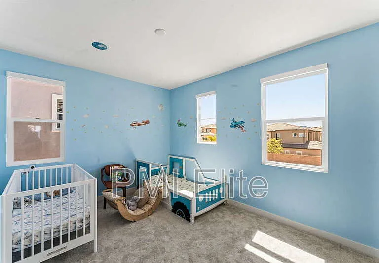 28657 Windbreak Ter — Photo 39