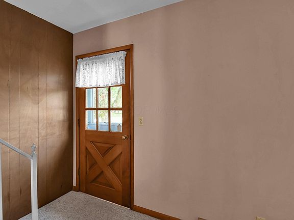 4th image of 48 Baermar St